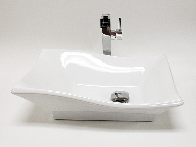 Kitchen Sink Vancouver | 11100 River Rd #120, Richmond, BC V6X 1Z5, Canada | Phone: (604) 249-8548