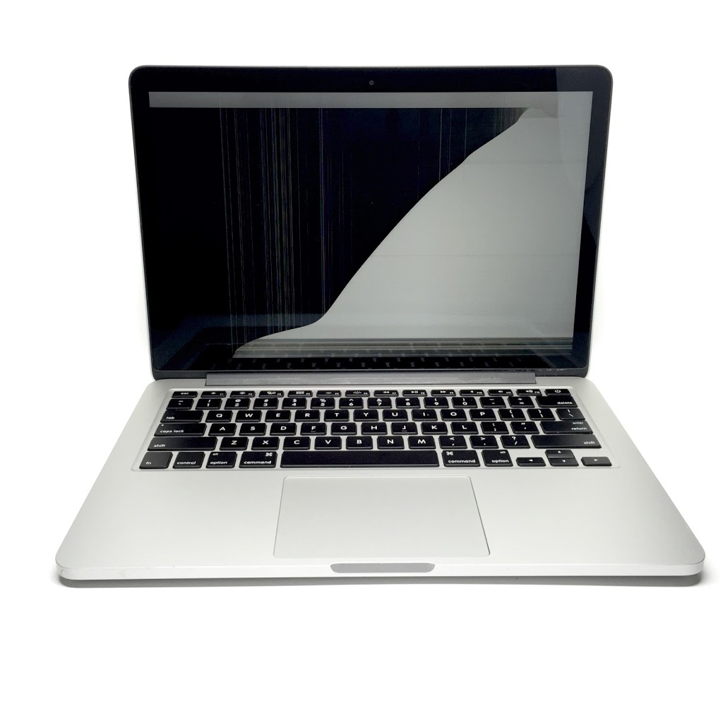 RépareTech | 308 Avenue de Gaspé E, Saint-Jean-Port-Joli, QC G0R 3G0, Canada | Phone: (418) 800-9856