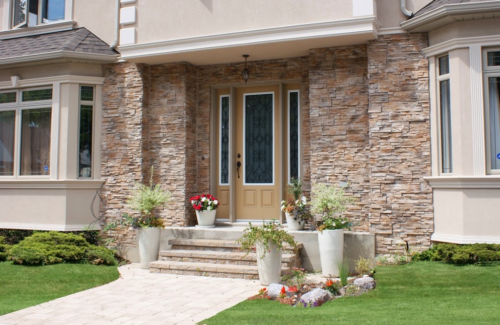 Merkley Supply Ltd. | 100 Bayview Rd, Ottawa, ON K1Y 4L6, Canada | Phone: (613) 728-2693