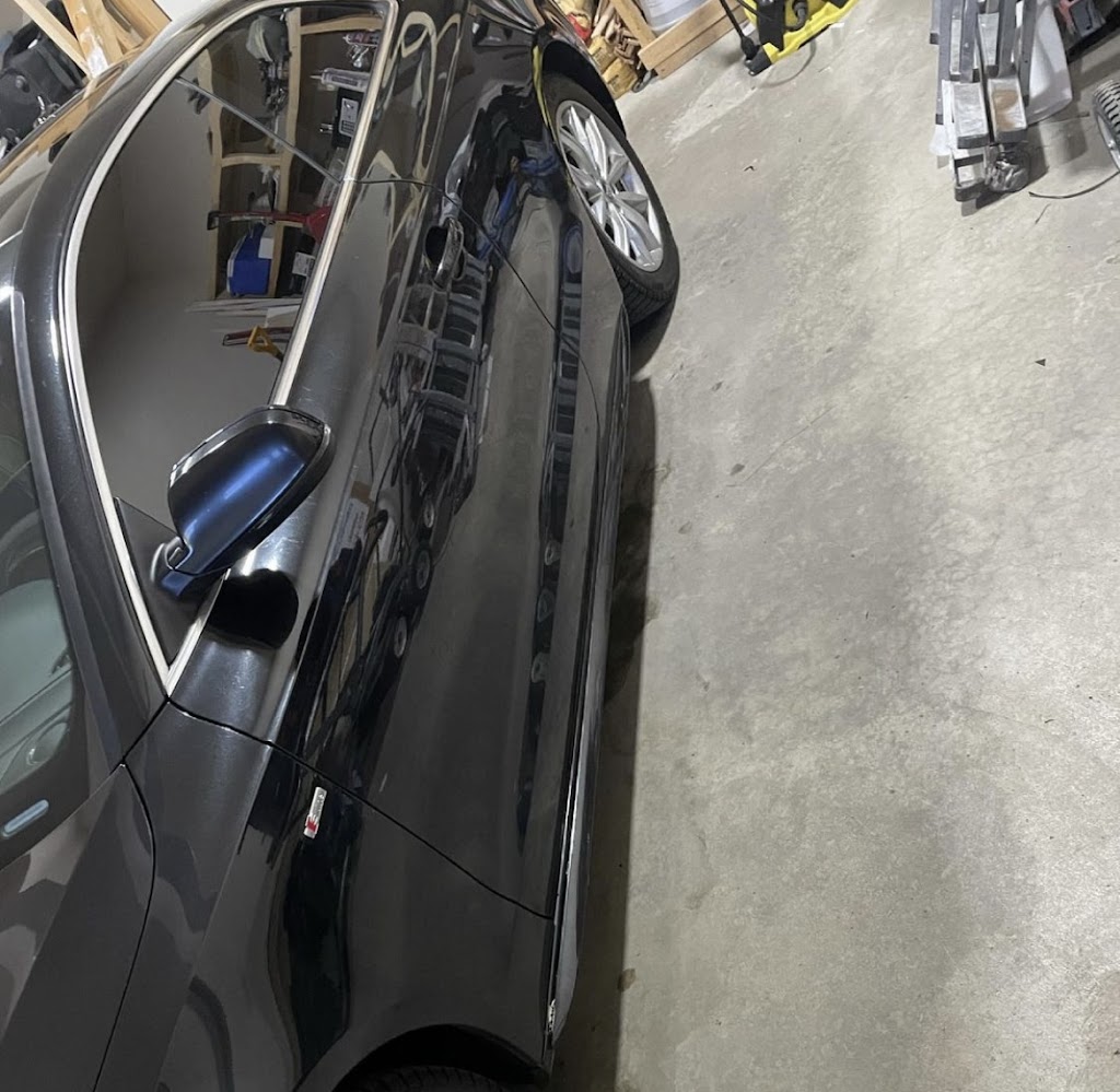 SkypointeTints | 283 Taralake Landing NE, Calgary, AB T3J 0E9, Canada | Phone: (825) 735-7761