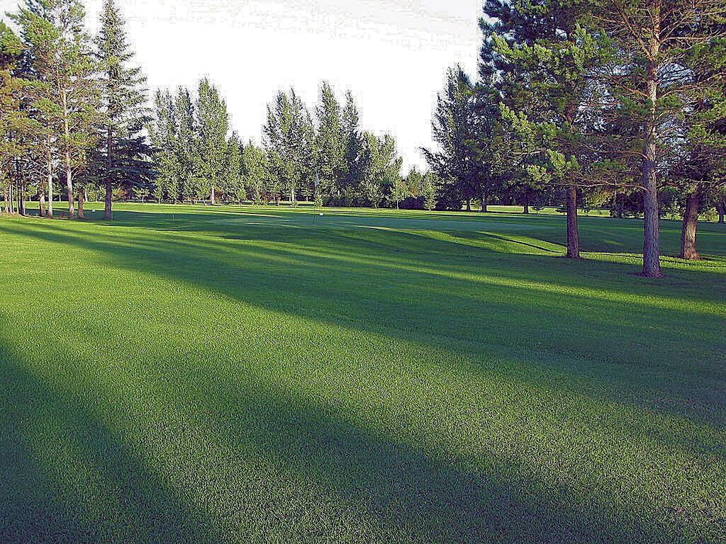 Indian Head Golf Course | 700 Beatty St, Indian Head, SK S0G 2K0, Canada | Phone: (306) 695-3773