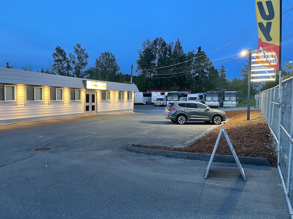 BCCARS.ca | 22867 Fraser Hwy, Langley, BC V2Z 2T5, Canada | Phone: (604) 579-2277