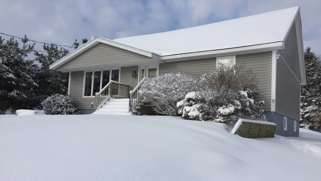 Nicole Barrett Piano Studio | 1470 Highway 1, Falmouth, NS B0P 1L0, Canada | Phone: (902) 691-2404