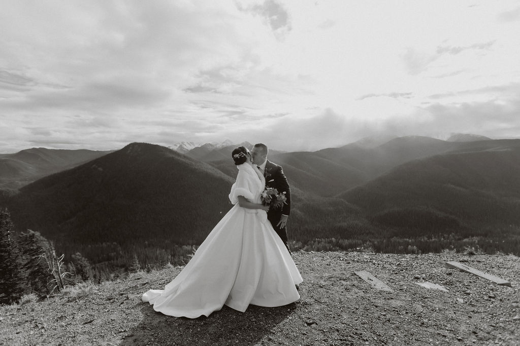 VW Weddings | 17750 65A Ave, Surrey, BC V3S 5N4, Canada | Phone: (604) 970-0389