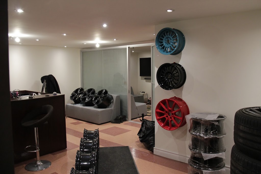 Coateza Inc. | 2721 Markham Rd Unit #34, Scarborough, ON M1X 1L5, Canada | Phone: (647) 213-4545