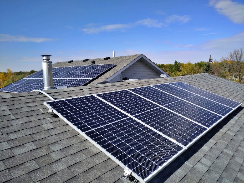 D-Com Energy Solutions | 4010 9 Ave N Unit 3, Lethbridge, AB T1H 6T8, Canada | Phone: (403) 380-5006