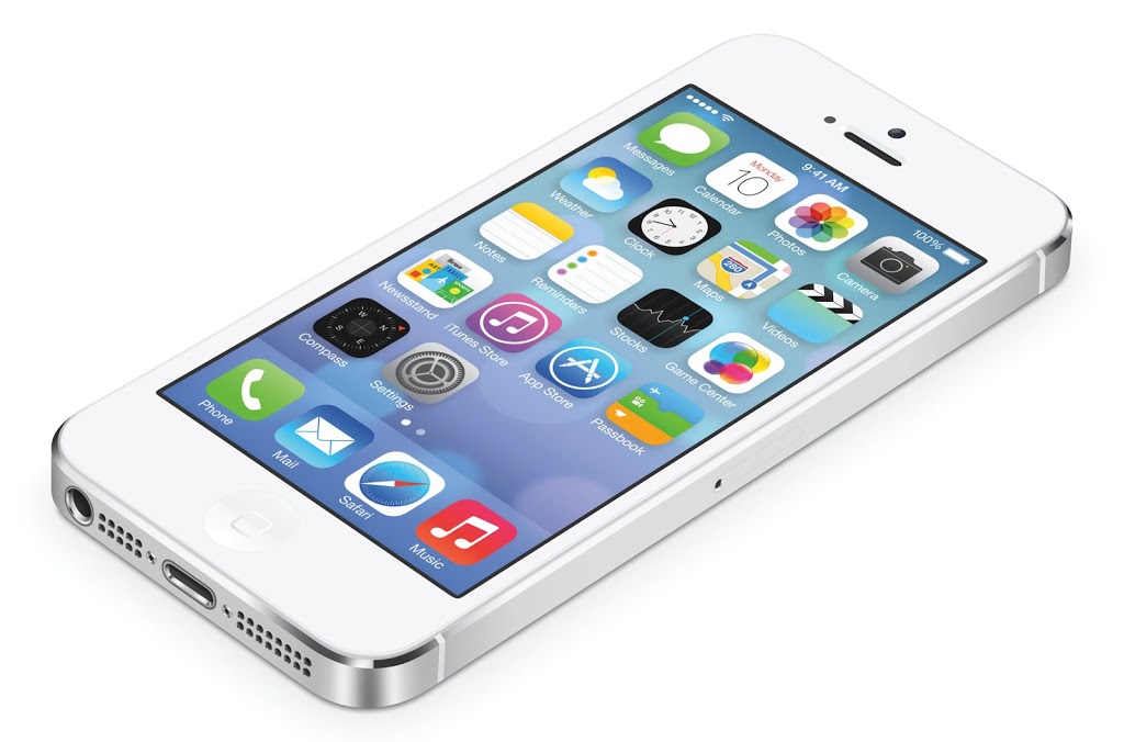 Navi Wireless | 2730 Jane St M3L 2N1, North York, ON M3L 2G6, Canada | Phone: (416) 742-0177
