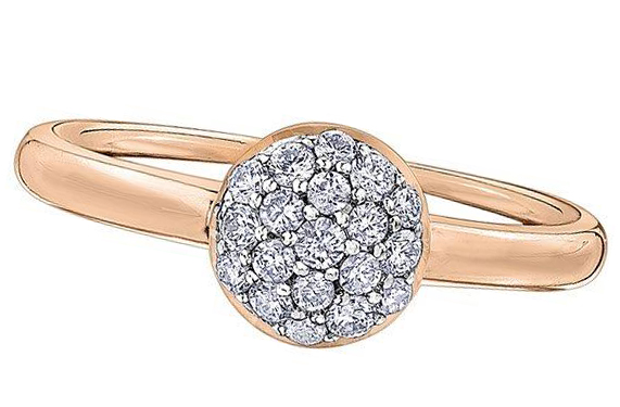 Gold Star Jewellers | Scottsdale Centre, 7107 120 St, Delta, BC V4E 2A9, Canada | Phone: (604) 596-5444