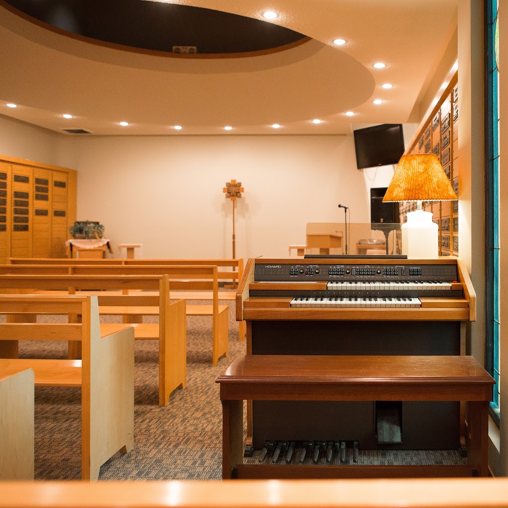 Urgel Bourgie / Athos | 3955 Chemin de la Côte-de-Liesse, Saint-Laurent, QC H4N 2N6, Canada | Phone: (514) 735-2025