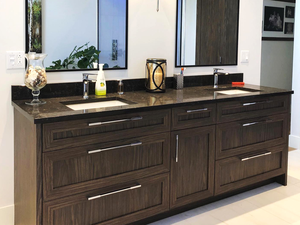 Atelier BGE | 701 Rue Sainte-Rose #160, La Prairie, QC J5R 1Z2, Canada | Phone: (514) 909-8459