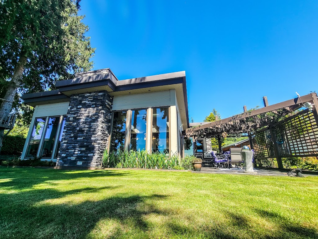 2% Realty Sunshine Coast Inc. | 4726 Marine Ave, Powell River, BC V8A 1K2, Canada | Phone: (604) 413-7222