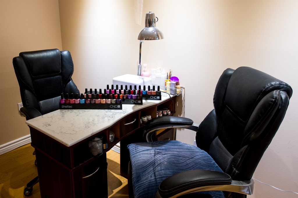 Celine Beauty Care | 2 Bannock Crescent, Kanata, ON K2K 2P8, Canada | Phone: (613) 762-9799