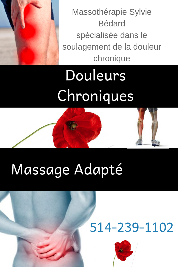 Hypnose thérapeutique et massothérapie de Rawdon | 3544 Rue Queen, Rawdon, QC J0K 1S0, Canada | Phone: (514) 239-1102