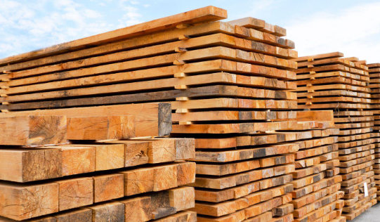 Best Pro Building Supplies Ltd | 23699 Fraser Hwy, Langley Twp, BC V2Z 2K5, Canada | Phone: (604) 339-3636