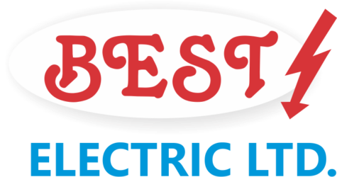 Best Electric Ltd | 13232 65a Ave, Surrey, BC V3W 1Z5, Canada | Phone: (604) 765-4960