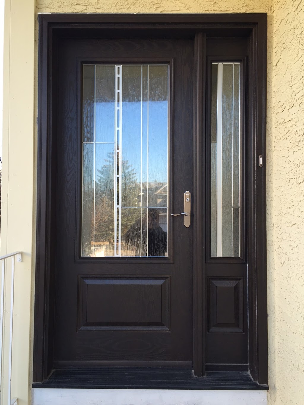 Calgary Renovation Contractors | 24 Woodmark Crescent SW, Calgary, AB T2W 4Z2, Canada | Phone: (403) 991-5152