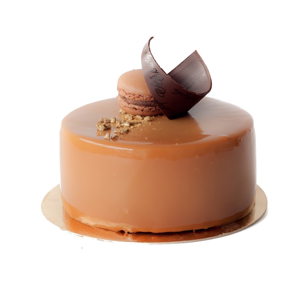 Chez Christophe | 4717 Hastings St, Burnaby, BC V5C 2K8, Canada | Phone: (604) 428-4200