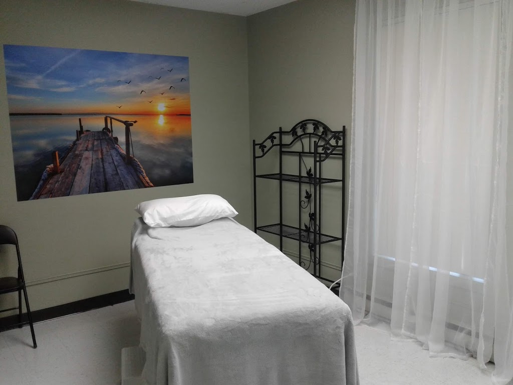 Health Center Holistic | 19205 Boulevard des Acadiens, Bécancour, QC G9H 1M5, Canada | Phone: (819) 293-8752