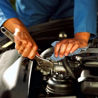 Auto Hamy | 4990 Boul Saint-Jean, Pierrefonds, QC H9H 2A8, Canada | Phone: (514) 626-5000