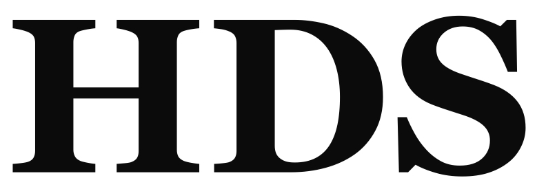 Home Design Showroom London | 605 Newbold St Unit 1, London, ON N6E 2T7, Canada | Phone: (519) 680-2142