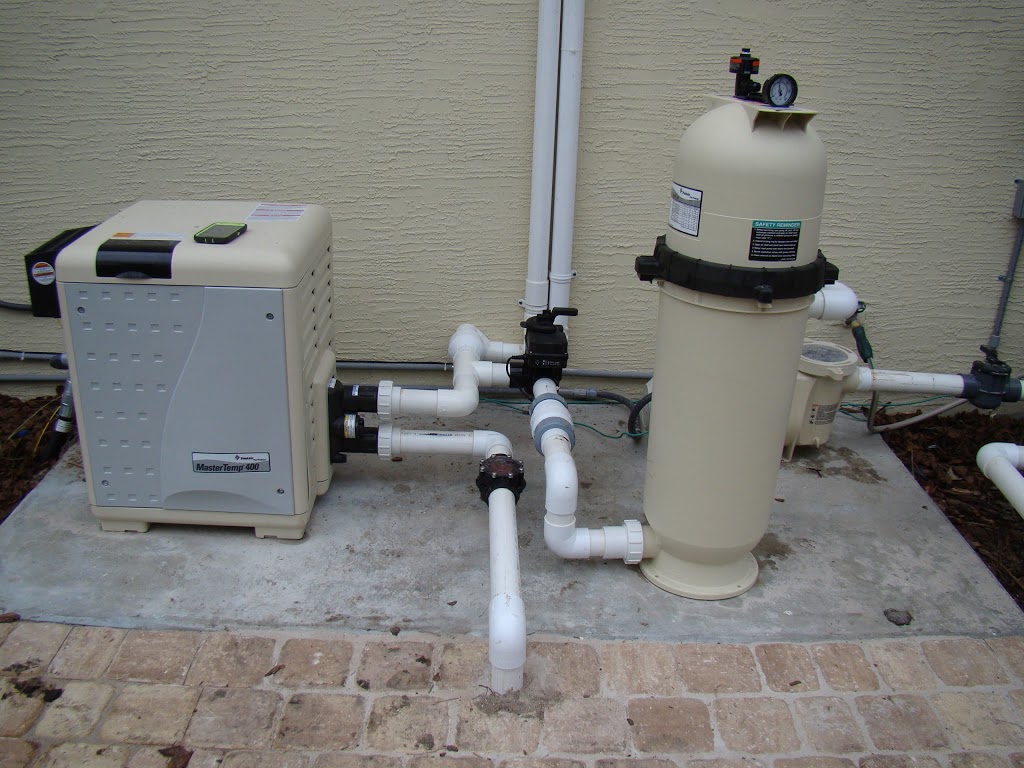 Owl HVAC Solutions | 240 Shore Ln, Wasaga Beach, ON L9Z 2J1, Canada | Phone: (705) 718-8929
