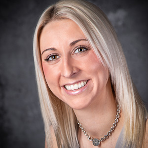 Jennine Yool, Licenced Mortgage Agent | 214 Forbes Terrace, Milton, ON L9T 0S6, Canada | Phone: (905) 299-5051