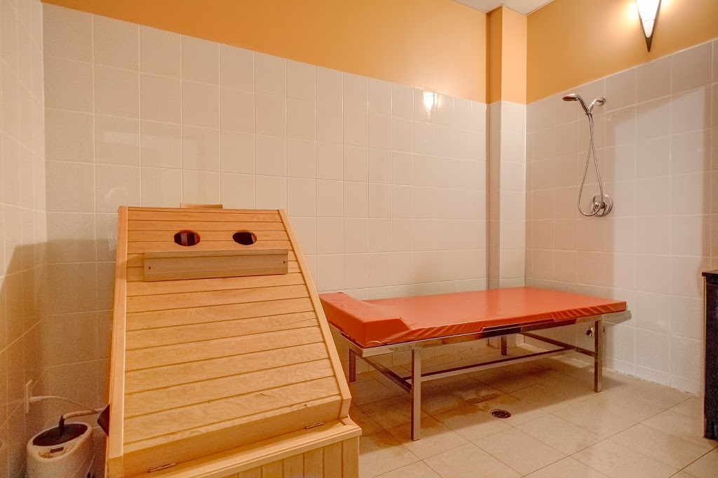 Rehab On Finch | 678 Finch Ave E, North York, ON M2K 2E6, Canada | Phone: (416) 546-8911