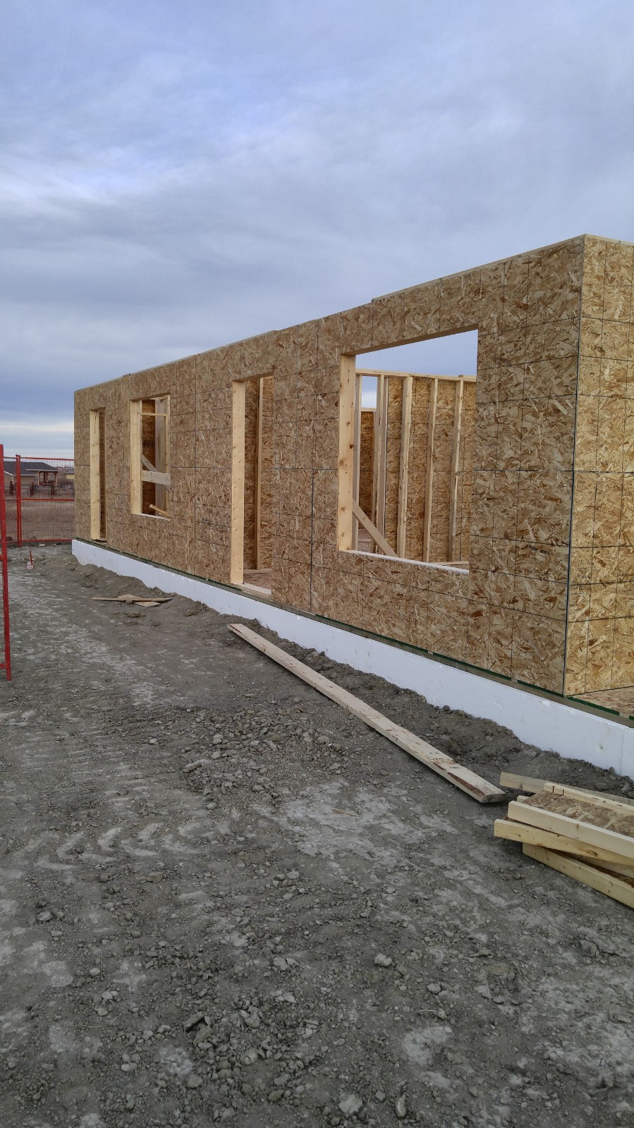 Exteriors by Leroy & Darcy Ltd. | 717 5 Ave N, Lethbridge, AB T1H 0M3, Canada | Phone: (403) 327-9113