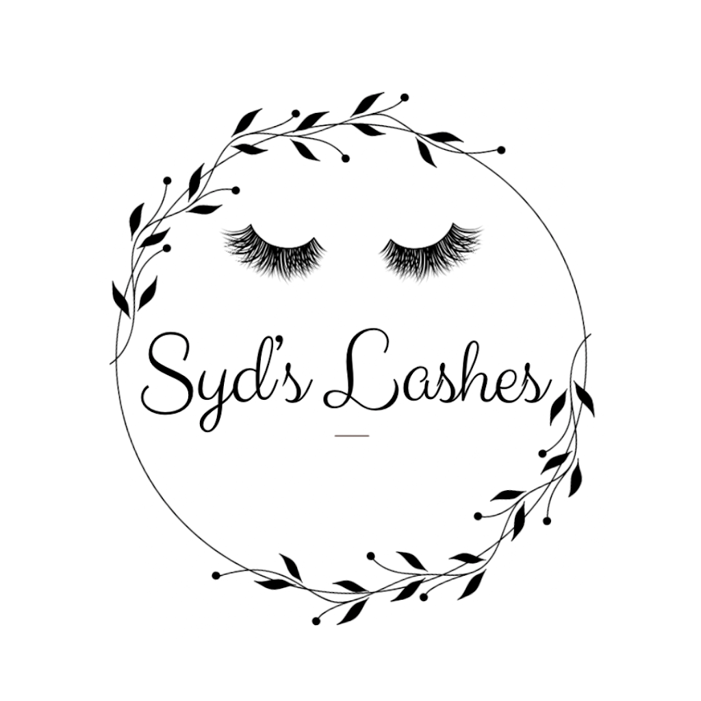 Syds Lashes | 130 San Fernando Pl NE, Calgary, AB T1Y 7J1, Canada | Phone: (403) 630-6612