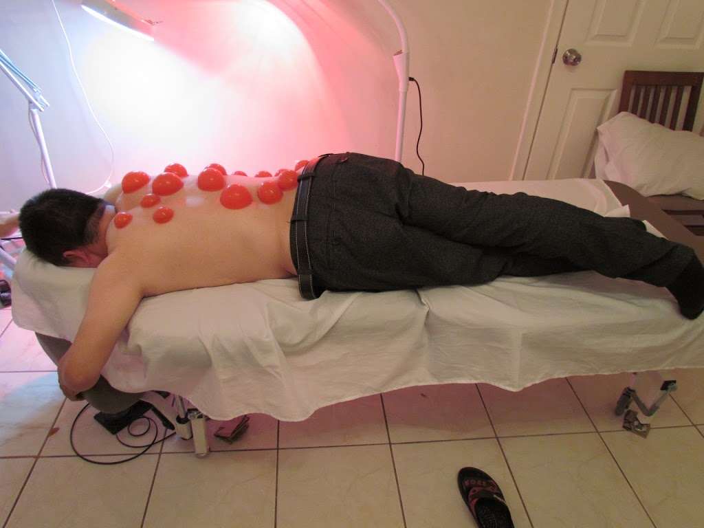 PainRelief-Relax Center | 3572 Cawthra Rd, Mississauga, ON L5A 2Y3, Canada | Phone: (905) 290-0818