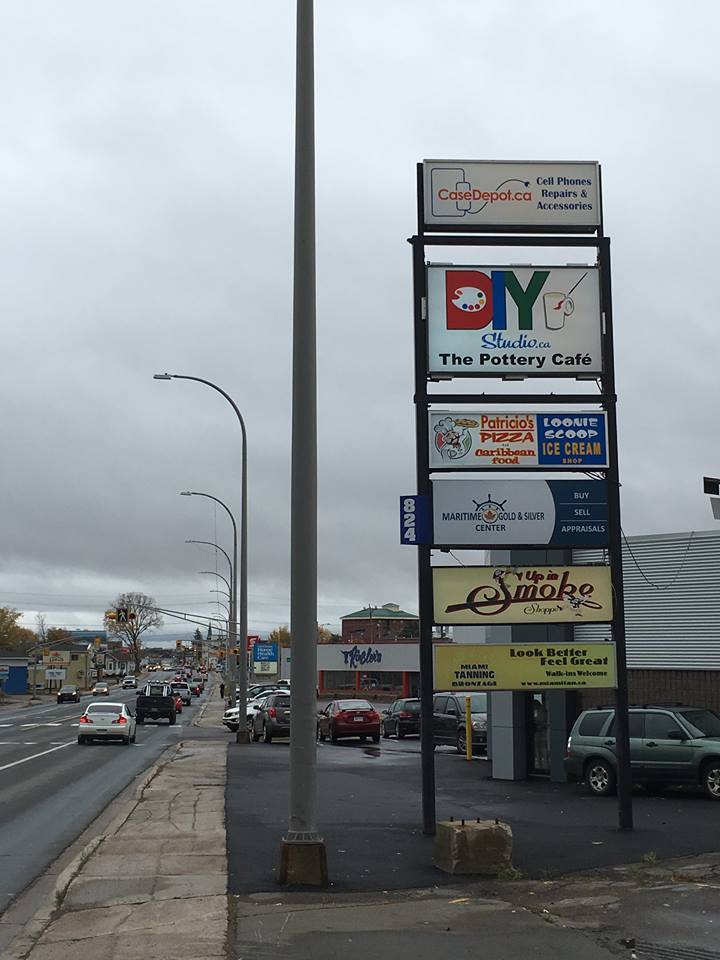 CaseDepot | 1144 Mountain Rd, Moncton, NB E1C 2T4, Canada | Phone: (506) 851-1383