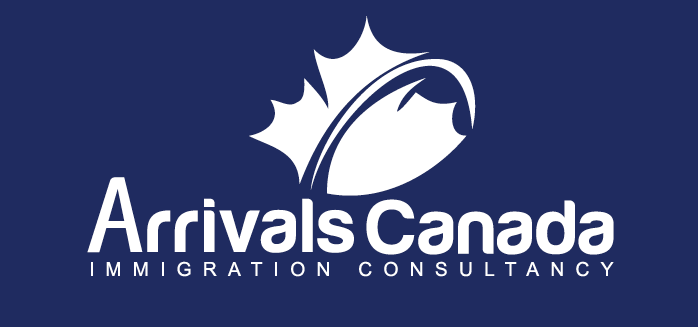 Arrivals Canada Immigration | 2550 Argentia Rd Unit 221, Mississauga, ON L5N 5R1, Canada | Phone: (888) 887-5227