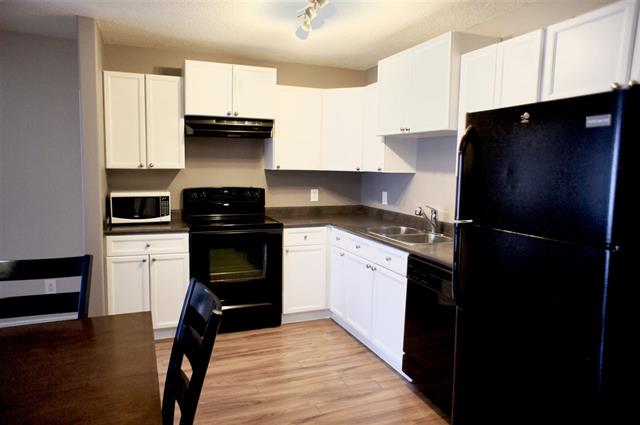 Jeff Johnson Real Estate #1 REALTOR ® | 130 Broadway Blvd #192, Sherwood Park, AB T8H 2A3, Canada | Phone: (780) 699-5018