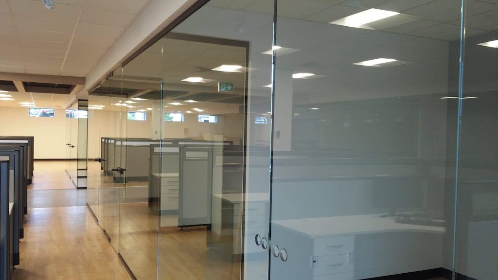 Specnet | 1015 Bd Foucault, Saint-Charles-de-Drummond, QC J2C 1B2, Canada | Phone: (819) 818-9717
