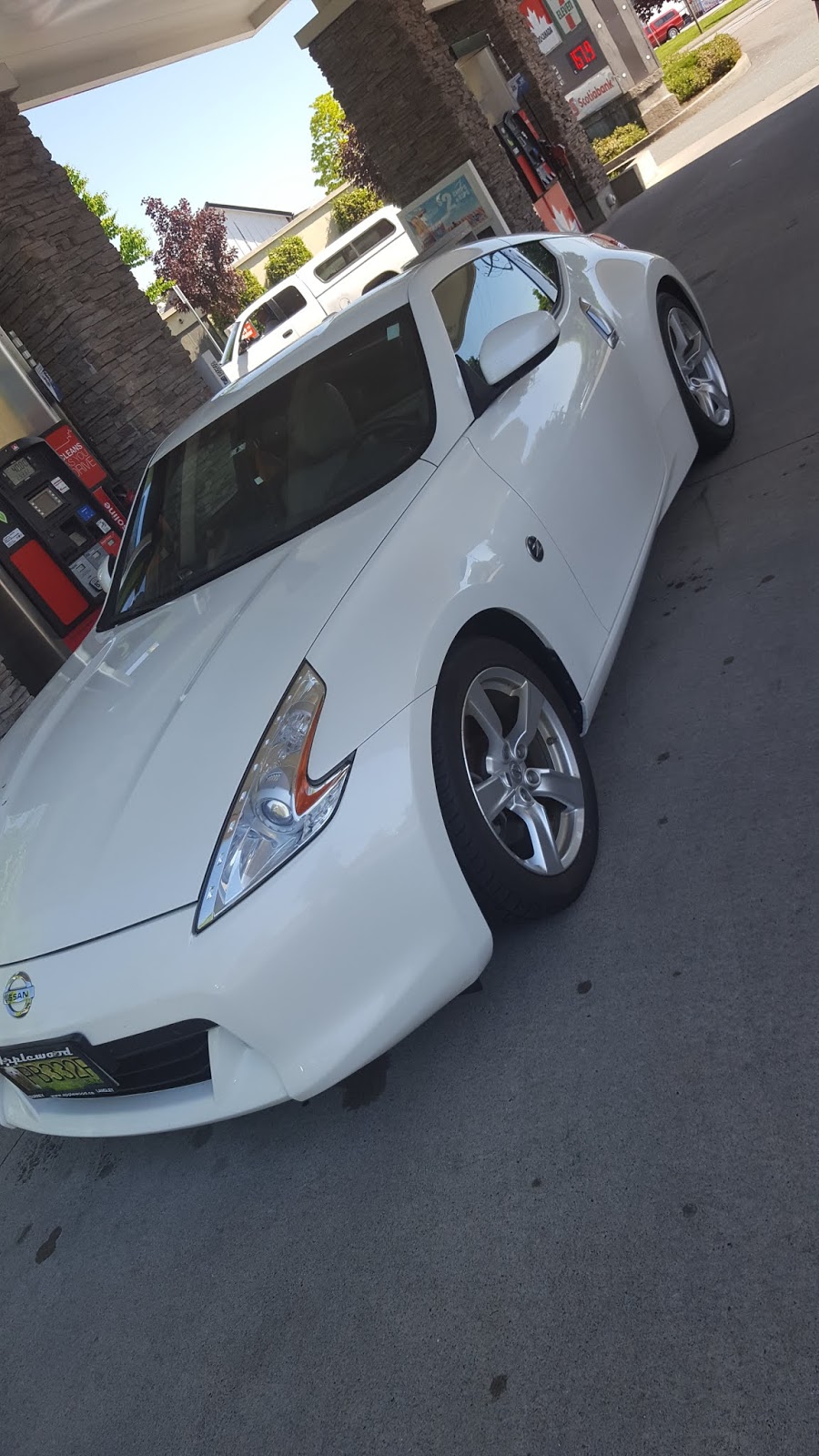 MOBILE TIRE SERVICE SURREY SAVE BIG ON TIRES | 8573 132 St, Surrey, BC V3W 4N8, Canada | Phone: (604) 506-9362