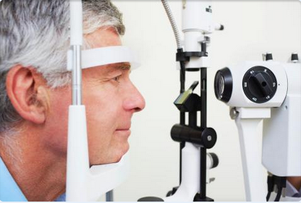 University Vision Centre | 450 Columbia St W #24, Waterloo, ON N2T 2W1, Canada | Phone: (519) 880-8700