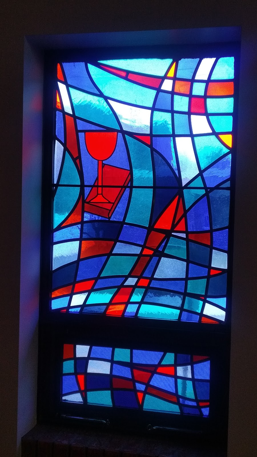 Holy Family Church | 352 10th Ave, Hanover, ON N4N 2N6, Canada | Phone: (519) 364-1973