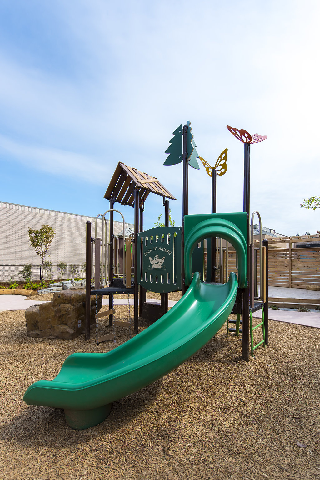 Rothewood Academy South Surrey | 15355 24 Ave #400, Surrey, BC V4A 2H9, Canada | Phone: (604) 385-3441