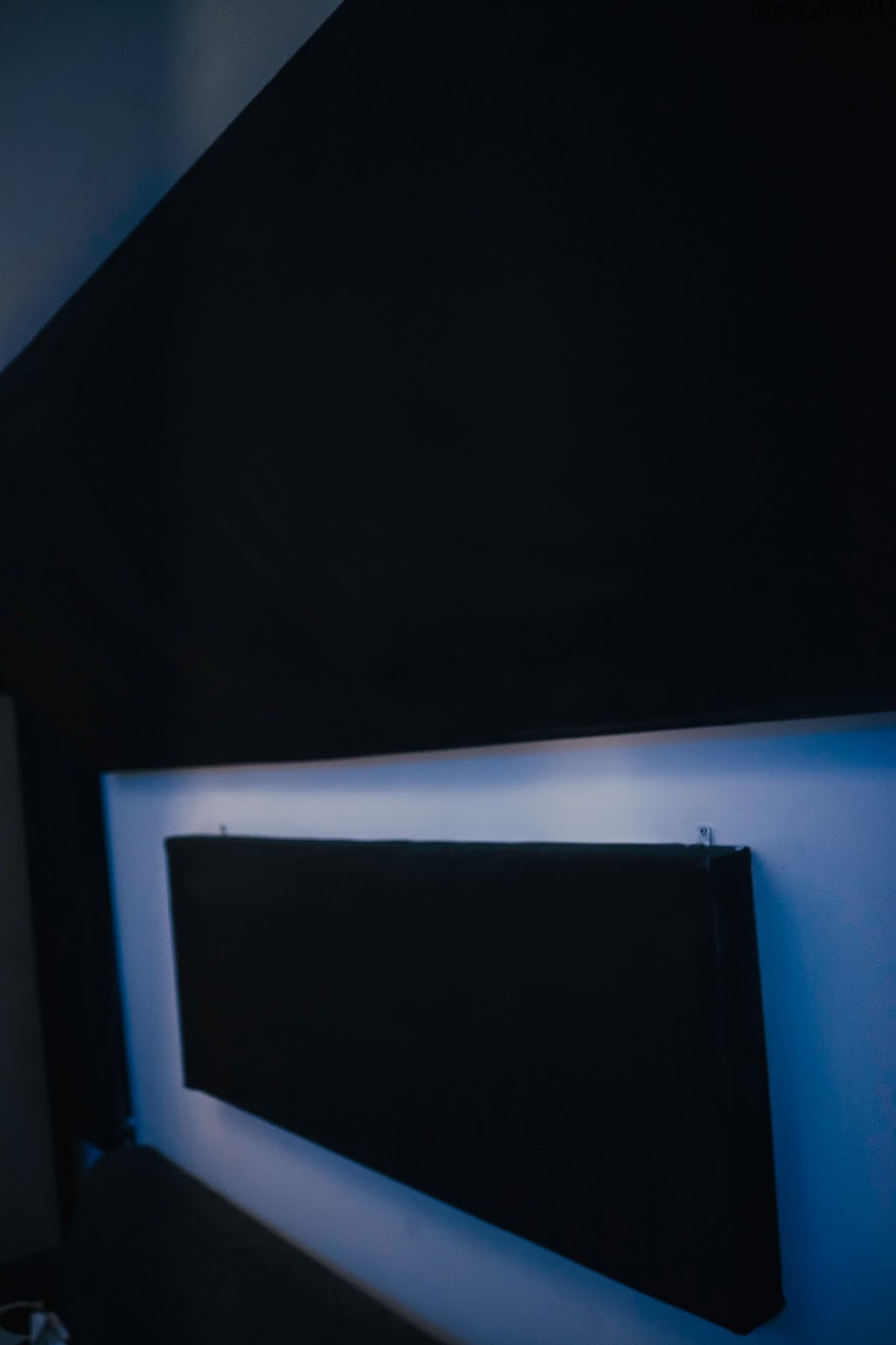 lesstudiosSANDMAN | 1900 Av. du Cheminot, Québec, QC G1E 3G4, Canada | Phone: (581) 443-7701