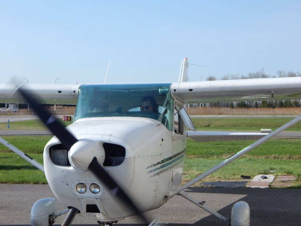 Collège daéronautique | 300 Blvd. Marcel-Laurin Suite 200, Montreal, QC H4M 2L4, Canada | Phone: (514) 315-8762