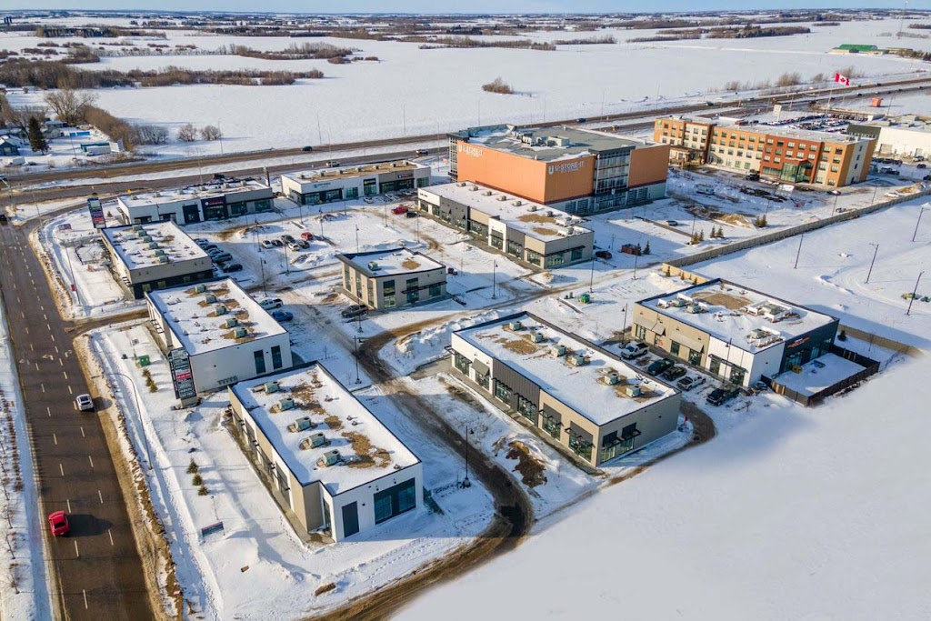 EPC Capital | 4432 Calgary Trail NW #206, Edmonton, AB T6H 4A6, Canada | Phone: (587) 689-5444