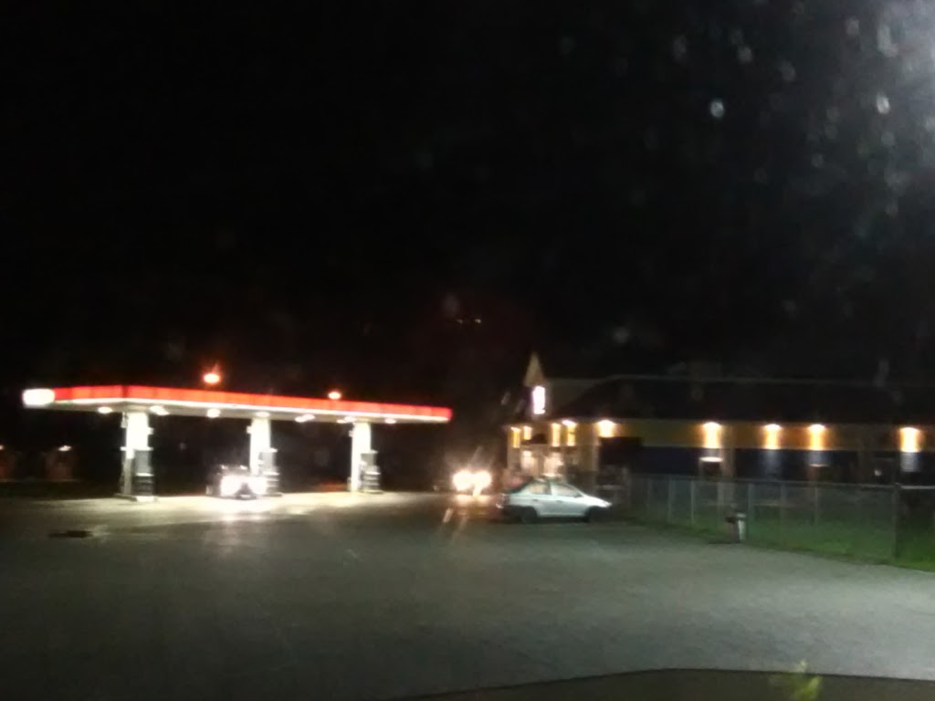 Esso | 25 Rue des Pins, Deschambault, QC G0A 1S0, Canada | Phone: (418) 286-4164