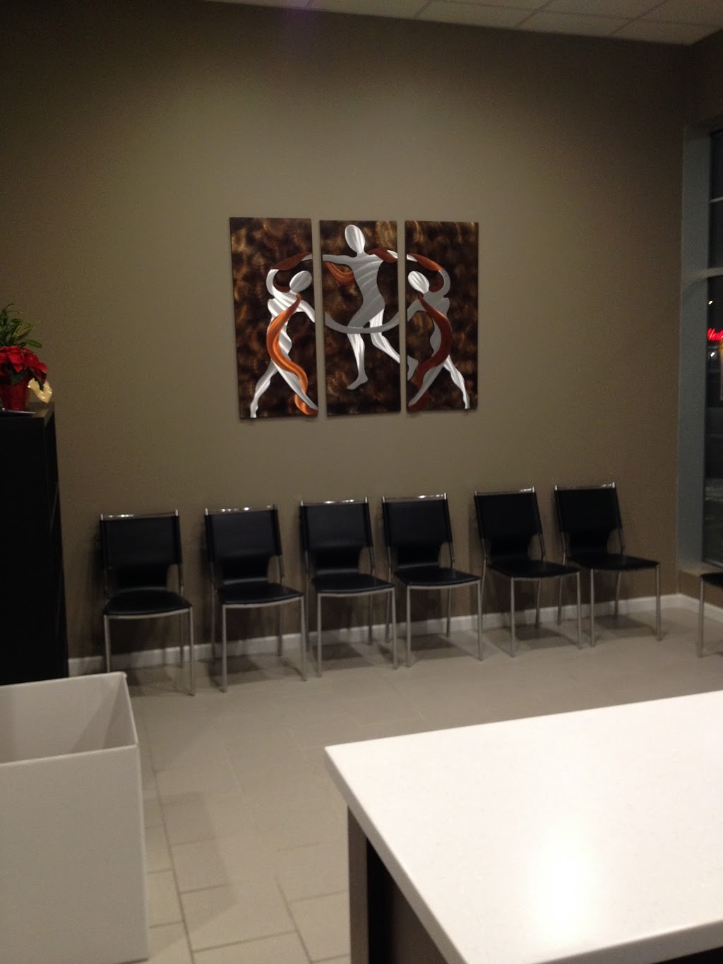 Beaumont Chiropractor Walk In Clinic | 5802 50 St #125, Beaumont, AB T4X 1E5, Canada | Phone: (780) 929-0733