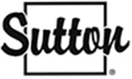 Sutton Group Incentive Realty | 241 Minets Point Rd, Barrie, ON L4N 4C4, Canada | Phone: (705) 739-1300