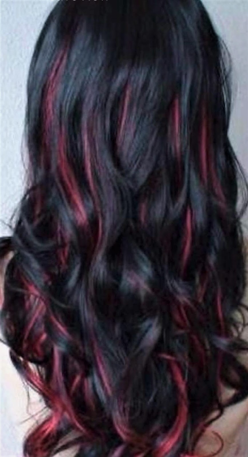 Anjiees Hair Studio | 650 Matheson Blvd W Unit 8, Mississauga, ON L5R 3T2, Canada | Phone: (437) 260-1093