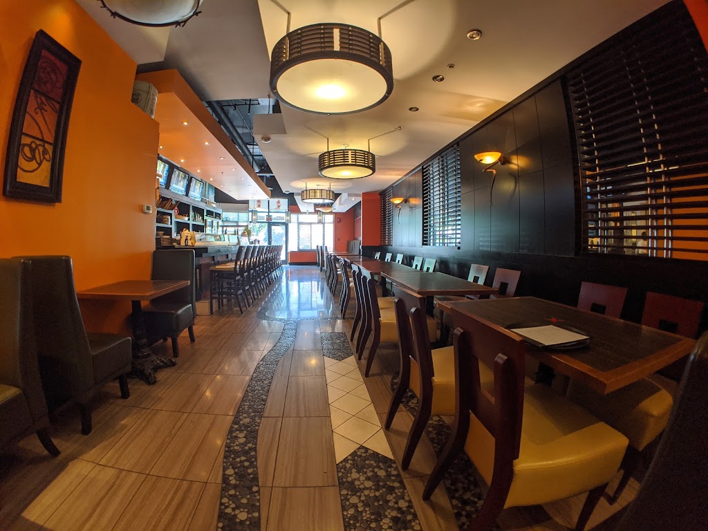 Sumo Lounge | 200 Barclay Parade SW #12M, Calgary, AB T2P 4R4, Canada | Phone: (403) 290-1433