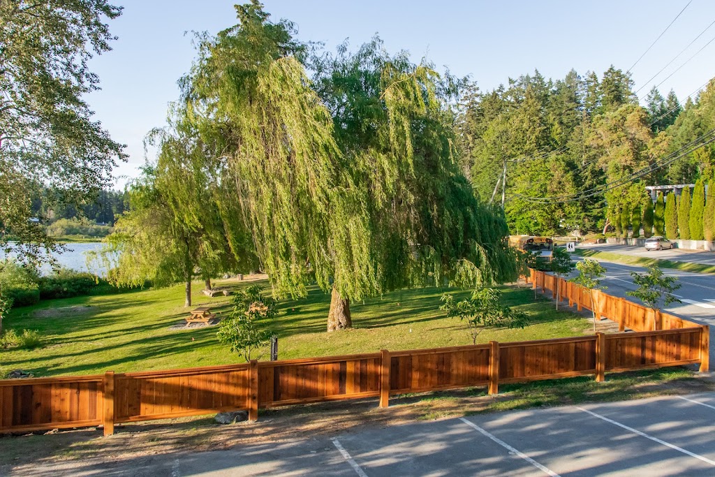 Hillcroft Construction Ltd. (Formerly Clydesdale Construction) | 1795 Burnham Rd, Cobble Hill, BC V0R 1L6, Canada | Phone: (250) 510-8251