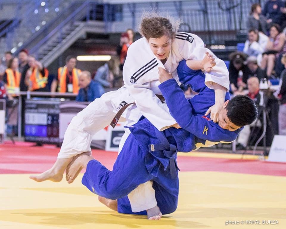 Toronto Judo Kai | B1-398 Steeles Ave W - Lower Sub-level Under Unit #16, Thornhill, ON L4J 6X3, Canada | Phone: (416) 829-7538