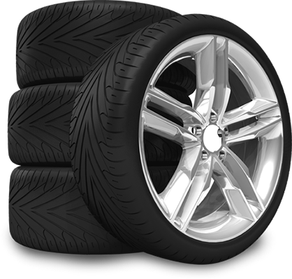 Major truck and tire repair | 15693 County Rd 2, Brighton, ON K0K 1H0, Canada | Phone: (613) 689-1013