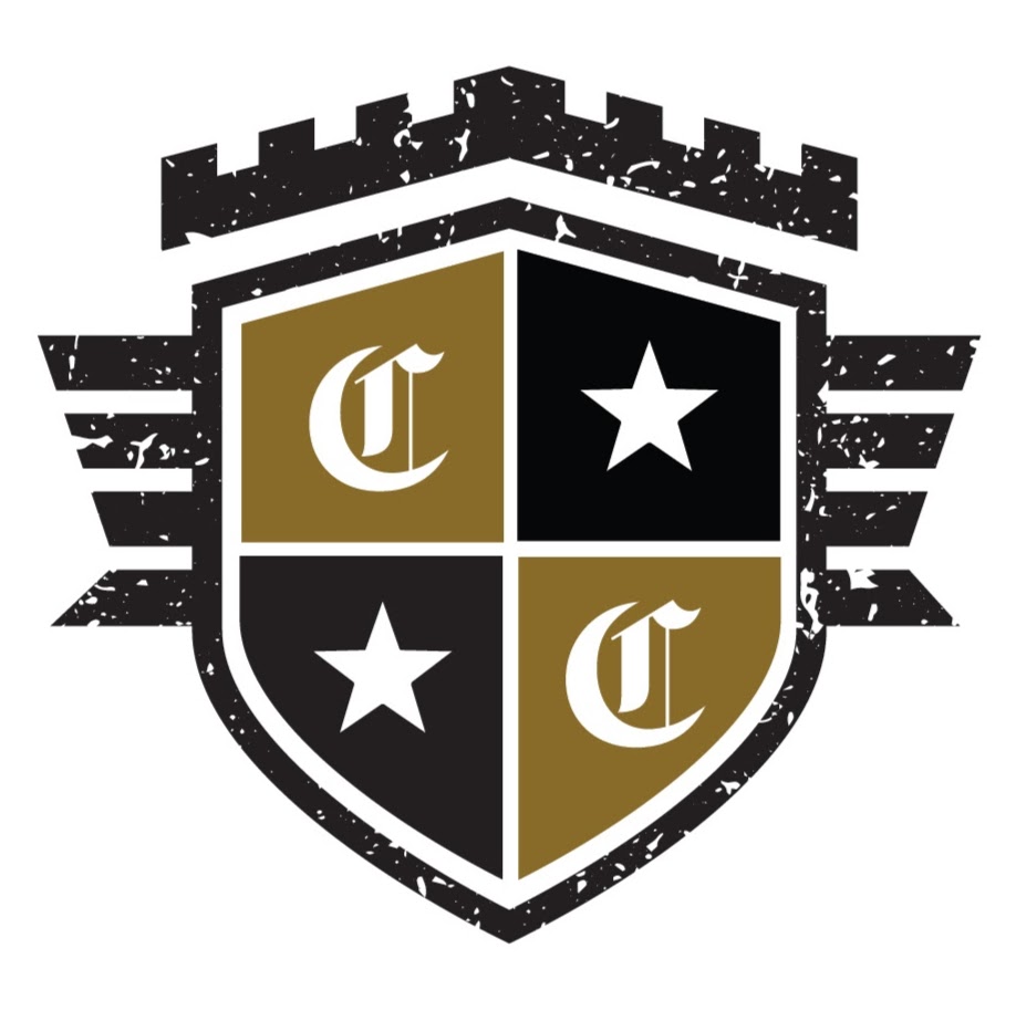 Castle Customs | 3961 52 Ave NE #4190, Calgary, AB T3J 0J8, Canada | Phone: (587) 356-0706